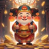 重庆时时彩模拟器